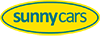 4c_Logo_ohne_Claim_22 Kopie.png