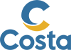 Costa Logo.png