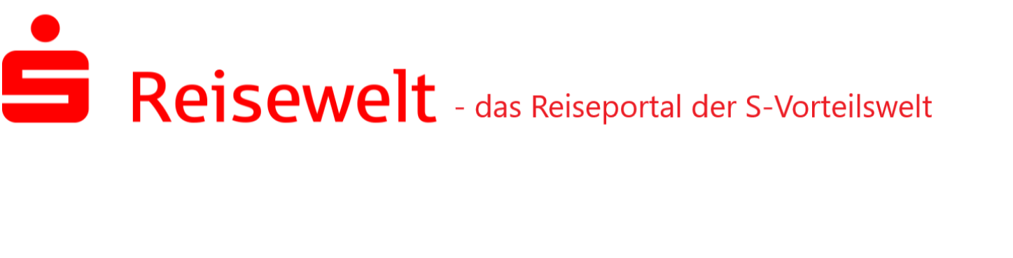 S-Reisewelt