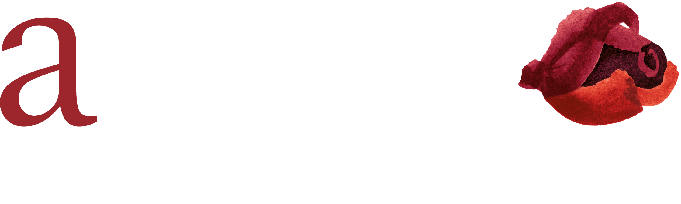 Logo_SchoeneZeit_4c_rotweiss_schrift_vektor_1.png