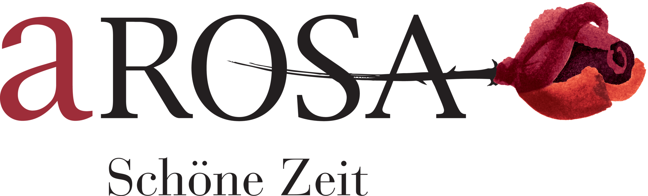 Logo_SchoeneZeit_4c_schrift_vektor.png