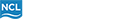 NCL Logo Teaser.png