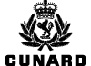 CunardLogoBlack.png