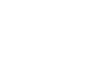 Explora Journeys_lock-up_WHITE_RGB_klein1.png