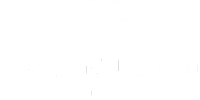 Logo_200x100px.png
