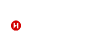 hurti 160x100.png
