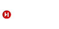 hurti 200x100.png