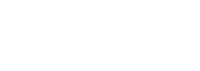MSC-DE_Summer_2025_Pre_Wave_UF_logo_200x100_max.png