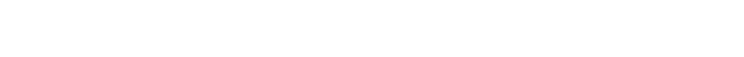nickocruises_LOGO_mit_R_RGB_weiss.png