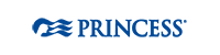 PRINCESS_ONLY_RGB_1line_Horz_Blue_RGB_2019_Desktop_1.png
