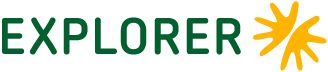 Logo EXPLORER horizontal RGB.png