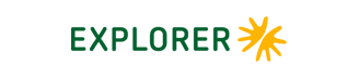 Logo EXPLORER horizontal RGB_1.png