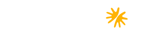 Logo EXPLORER white.png