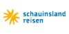 S-Reisewelt_Hero-Slider_Logo_Mobil_100x50px.jpg