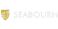 Logo200x100Tablet.png