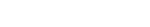 Seabourn_Horizontal_allwhite_klein_1.png
