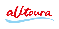 alltours 200x100.png