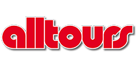 altours 200x100.png