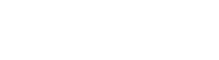 booking-logo-white.png