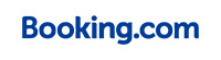 booking_Logo_1.png