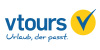 Logo-mit-Claim-RGB-vtours-100x50px.jpg