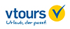 vtours_Logo_mit_Claim_RGB Kopie.jpg