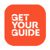 gyg logo.png