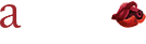 Logo_SchoeneZeit_4c_rotweiss_schrift_vektor_1.png