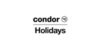 condor holidays 200x100.png