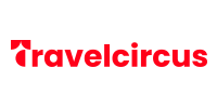 travelcircus logo.png