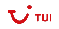 tui-logo-200x100.png